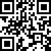 https://imna.ir/x7mQS