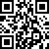 https://imna.ir/xbqbV