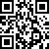 https://imna.ir/x9hJL