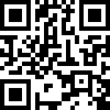 https://imna.ir/xbkGC