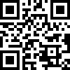 https://imna.ir/xbb4M