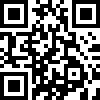 https://imna.ir/x7bT7