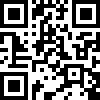 https://imna.ir/x9z2Z