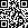 https://imna.ir/xb6YN