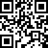 https://imna.ir/x5Rnr