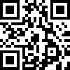 https://imna.ir/x9Nnn