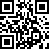 https://imna.ir/x9pqY