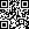 https://imna.ir/x8bpY