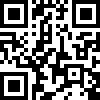 https://imna.ir/x6Jsx
