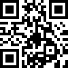 https://imna.ir/x7c2W