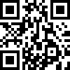 https://imna.ir/x6fSB