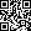 https://imna.ir/xbBnT
