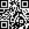 https://imna.ir/x82Xs