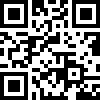 https://imna.ir/xbfVS