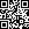 https://imna.ir/x86RT
