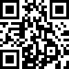 https://imna.ir/x79F6