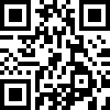 https://imna.ir/x6nXP