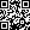 https://imna.ir/x7MkV