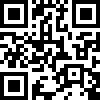 https://imna.ir/xb8NN
