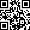 https://imna.ir/x9X7Y