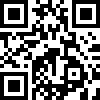 https://imna.ir/x6Kfm