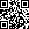 https://imna.ir/x8Ty8