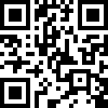 https://imna.ir/x8FNp