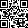 https://imna.ir/x8ZFc