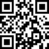 https://imna.ir/x6RLy