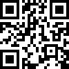 https://imna.ir/x9M47