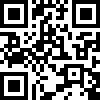 https://imna.ir/x9qFS