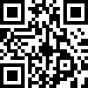https://imna.ir/xbg7d