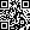 https://imna.ir/xb2gk