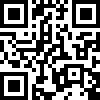 https://imna.ir/x7SLm