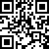 https://imna.ir/x75Q2