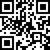 https://imna.ir/x6VX4