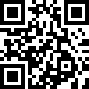 https://imna.ir/x9WX7