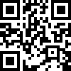https://imna.ir/x9RtZ