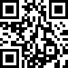 https://imna.ir/x9fN7