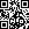 https://imna.ir/x826s