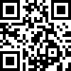 https://imna.ir/x5Rxq