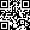 https://imna.ir/x7vvN