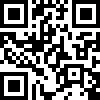 https://imna.ir/x8RrF