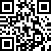 https://imna.ir/x6mgP
