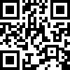 https://imna.ir/x736K
