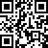 https://imna.ir/x8Kkf