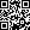 https://imna.ir/x6YsS