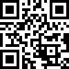https://imna.ir/x9Mwv