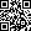 https://imna.ir/xbhxq