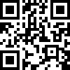 https://imna.ir/x7zf6